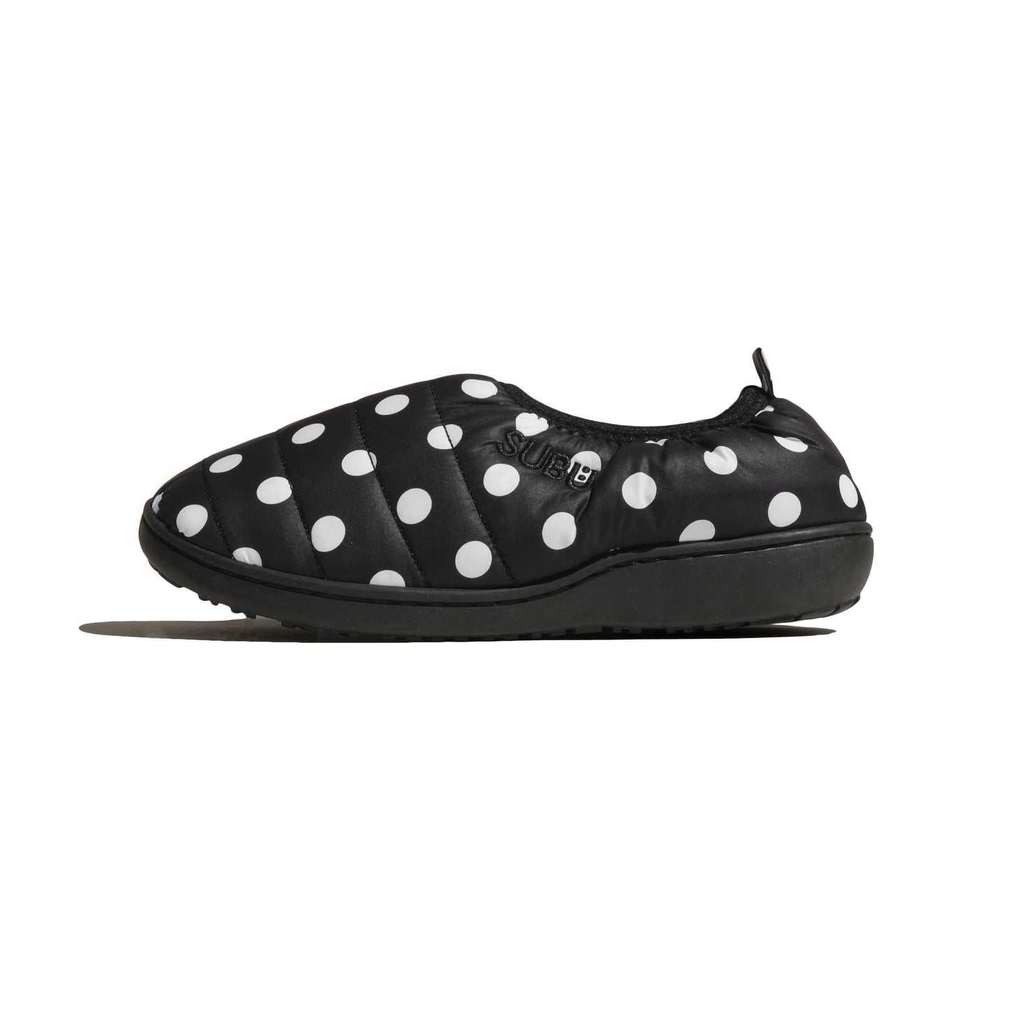 VAMP F-LINE DOTS