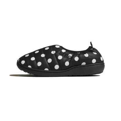 VAMP F-LINE DOTS