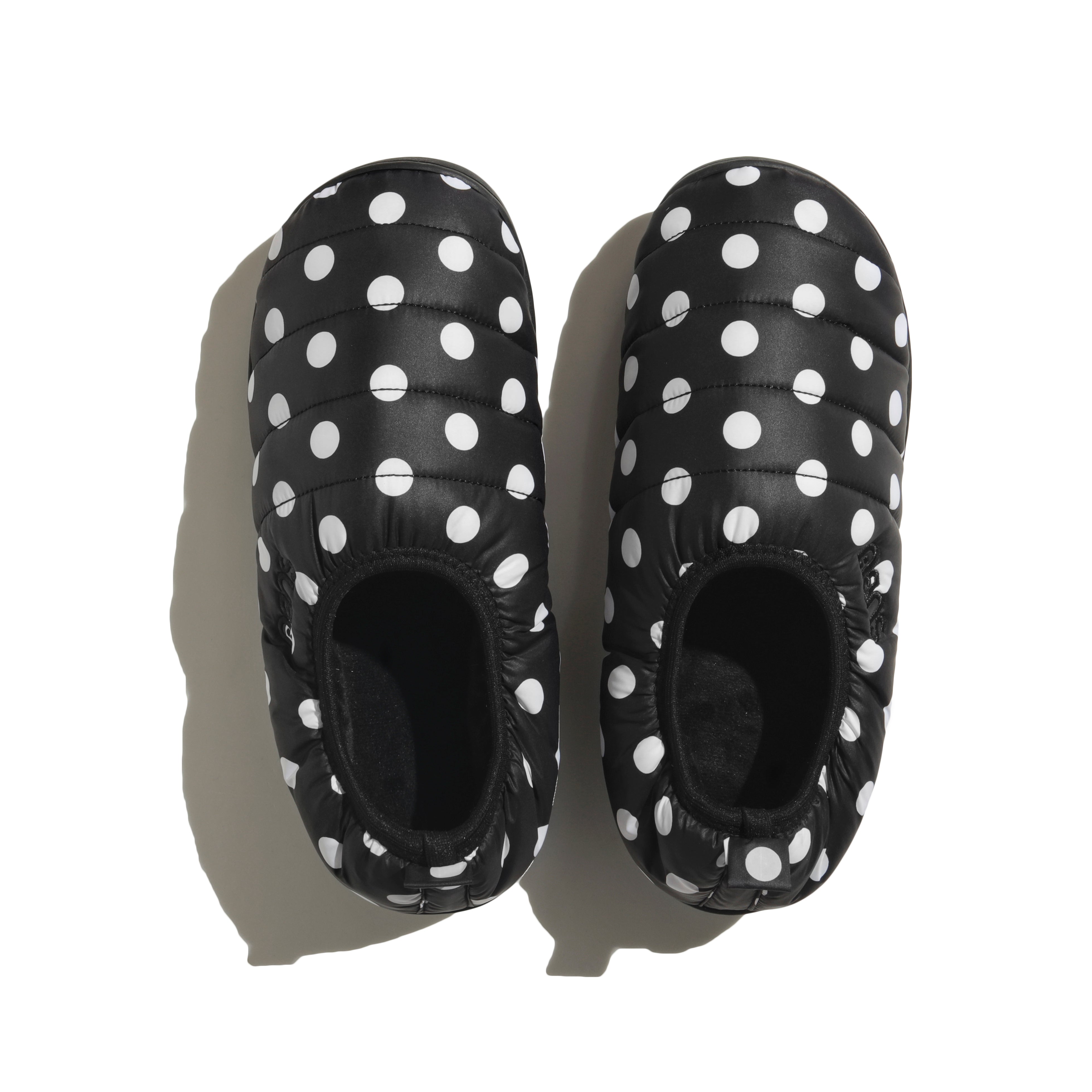 VAMP F-LINE – SUBU ONLINE STORE VAMP F-LINE – SUBU ONLINE STORE