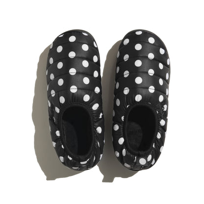 VAMP F-LINE DOTS