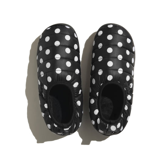 VAMP F-LINE DOTS