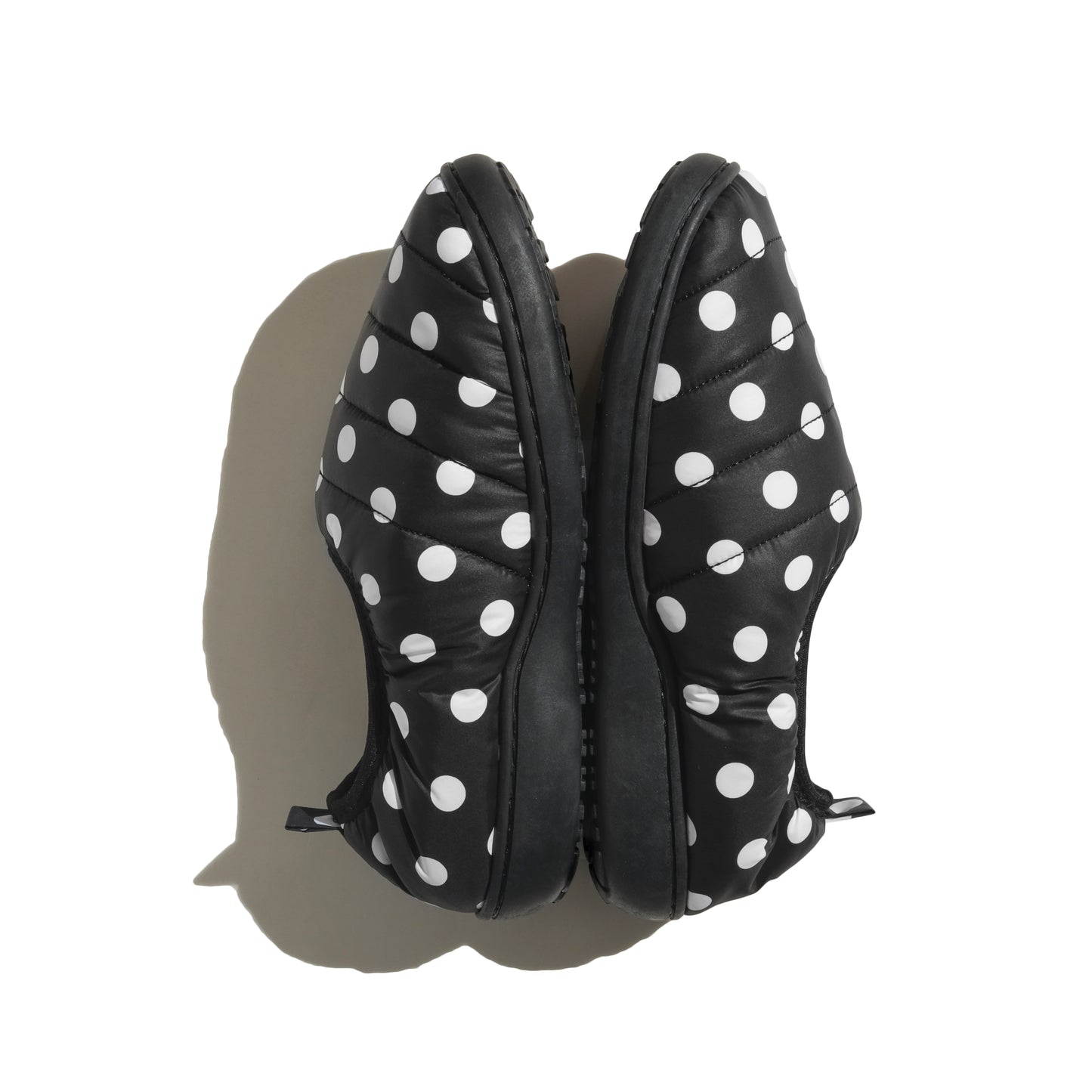 VAMP F-LINE DOTS