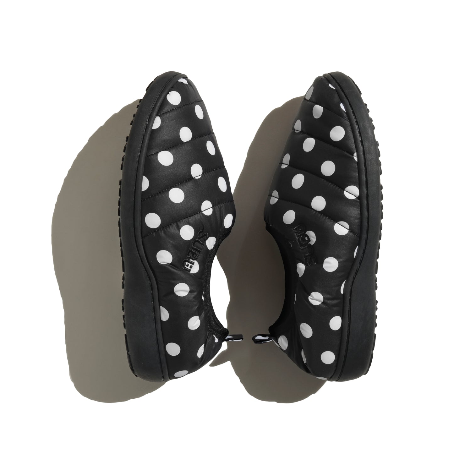 VAMP F-LINE DOTS