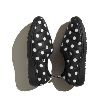 VAMP F-LINE DOTS