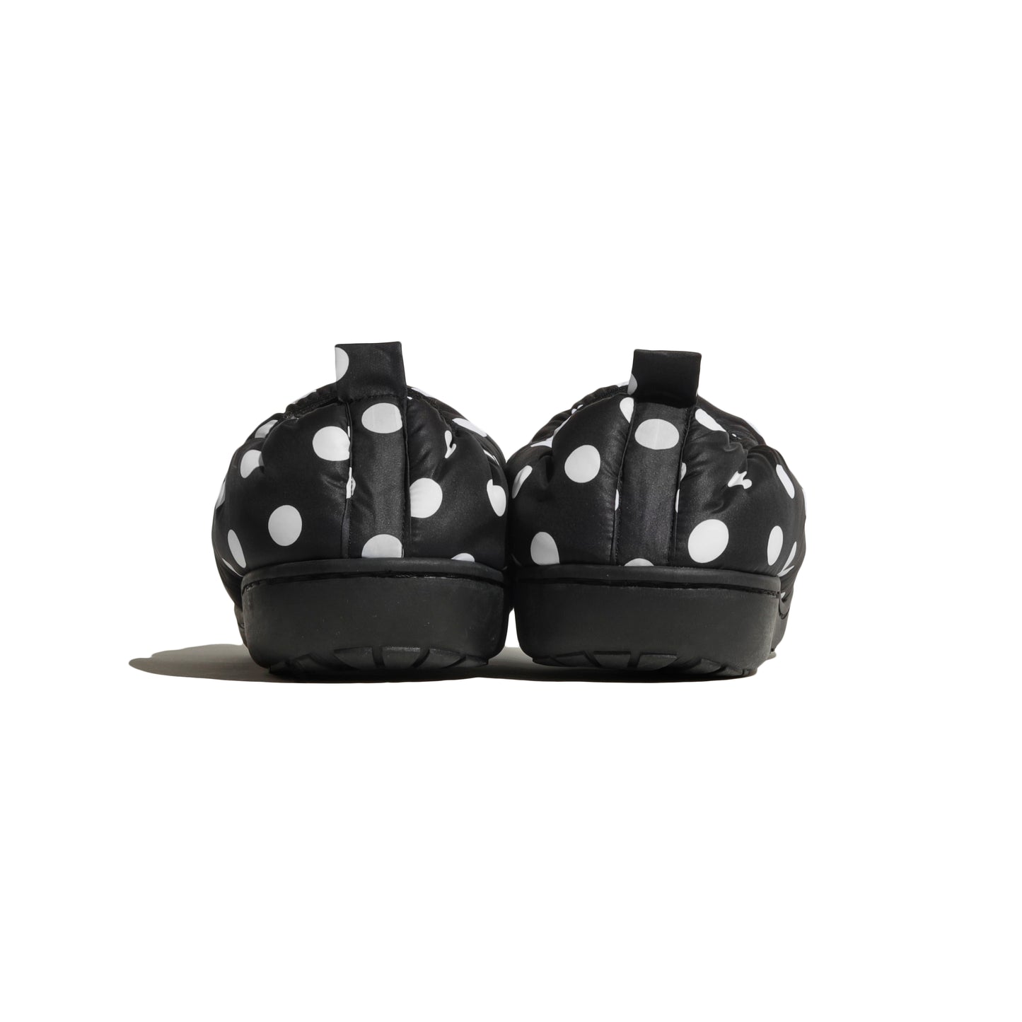 VAMP F-LINE DOTS