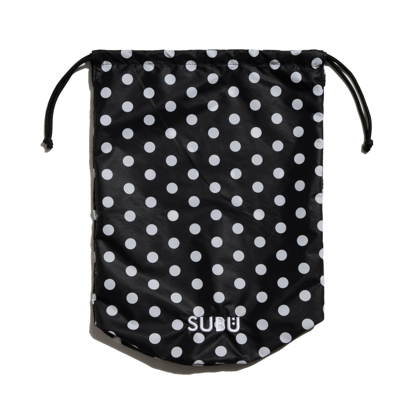 VAMP F-LINE DOTS