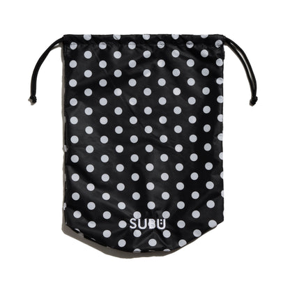 VAMP F-LINE DOTS