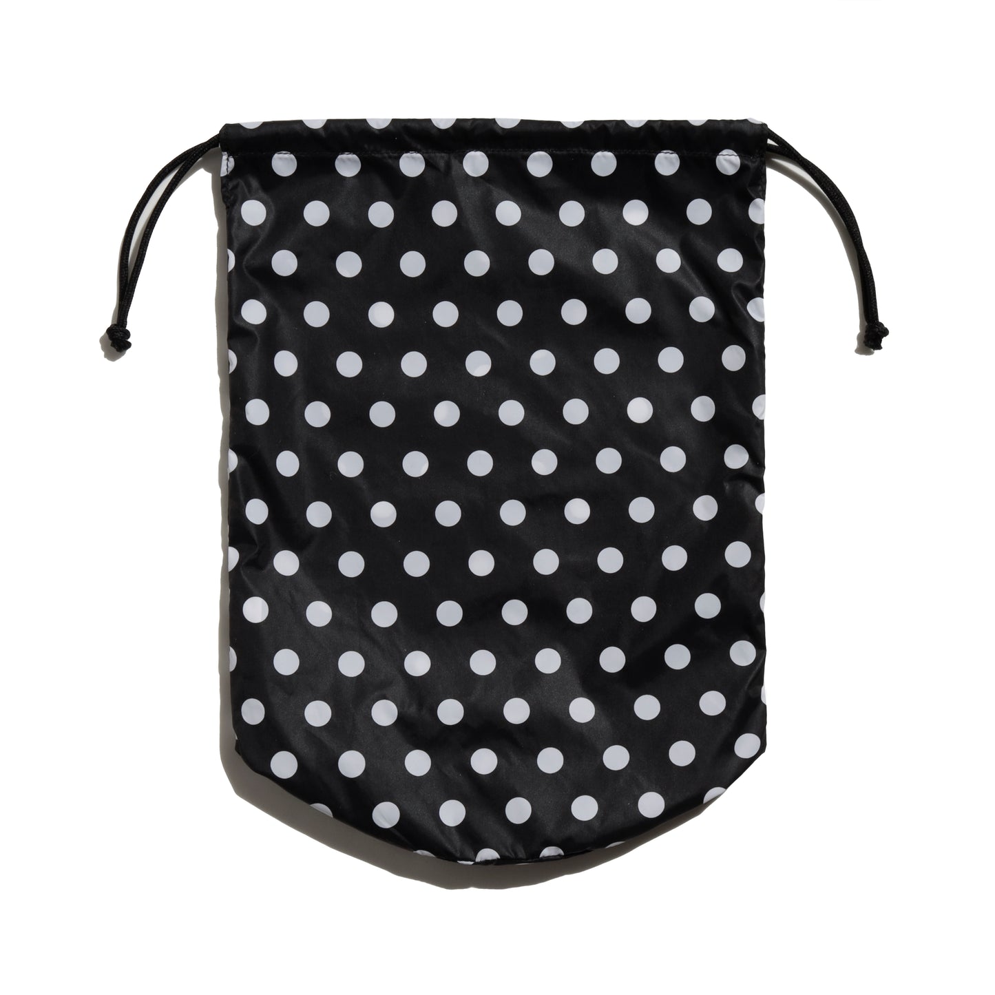 VAMP F-LINE DOTS