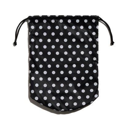VAMP F-LINE DOTS