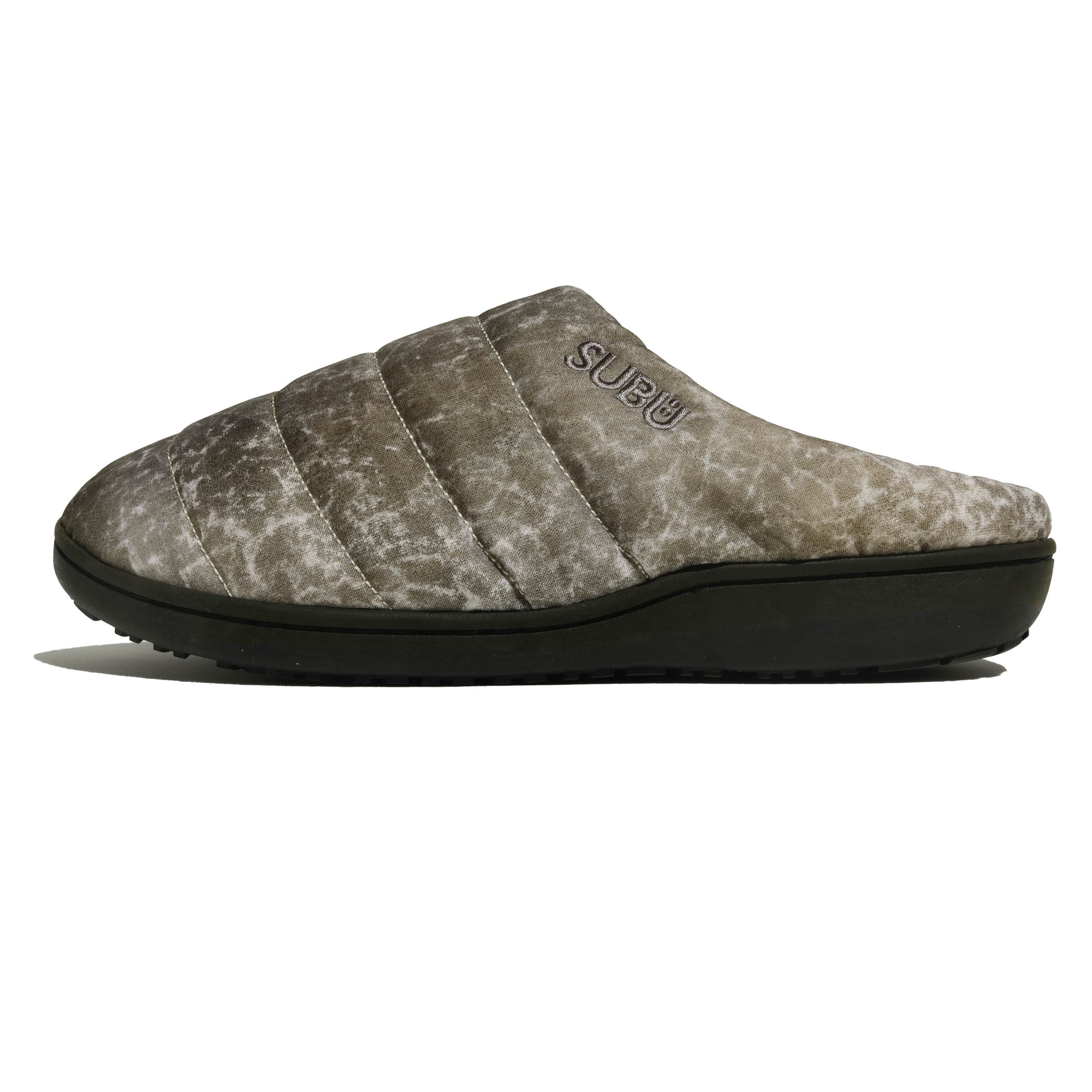 SUBU x ANACHRONORM – SUBU ONLINE STORE