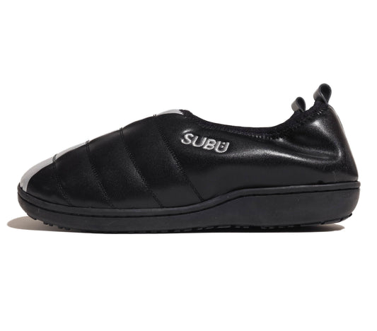 SUBU x AFB FUTURE  MULE