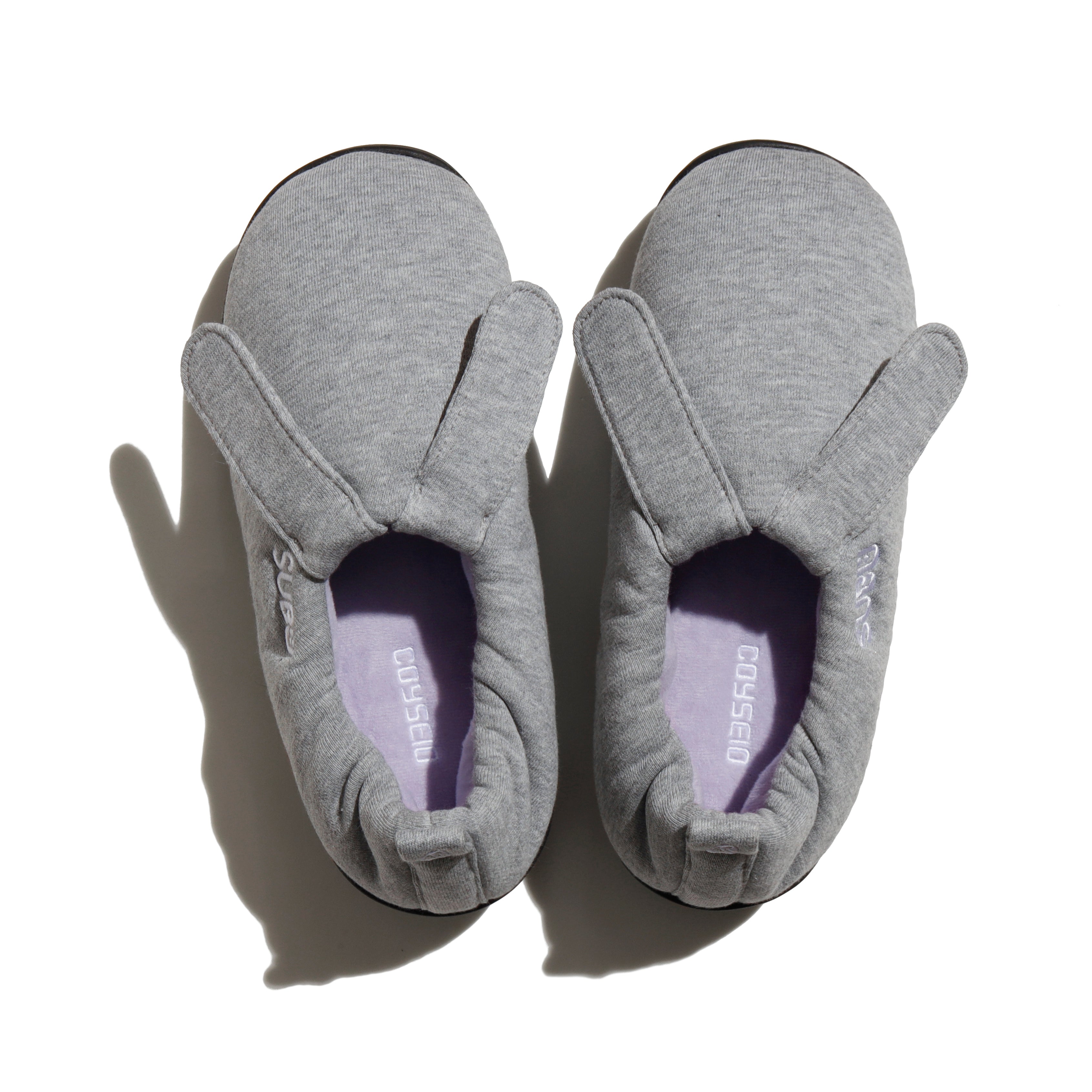 SUBU x COYSEIO – SUBU ONLINE STORE