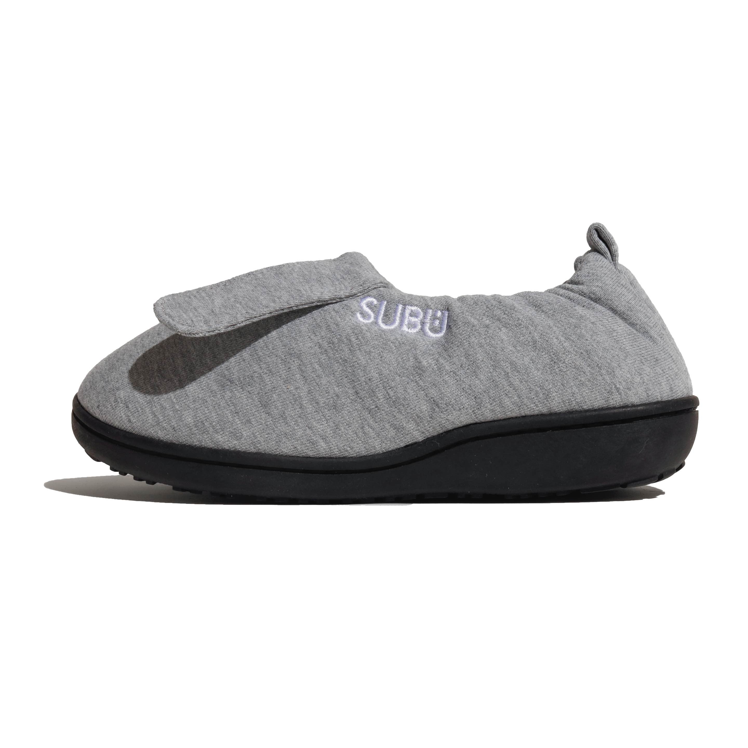 SUBU x COYSEIO – SUBU ONLINE STORE