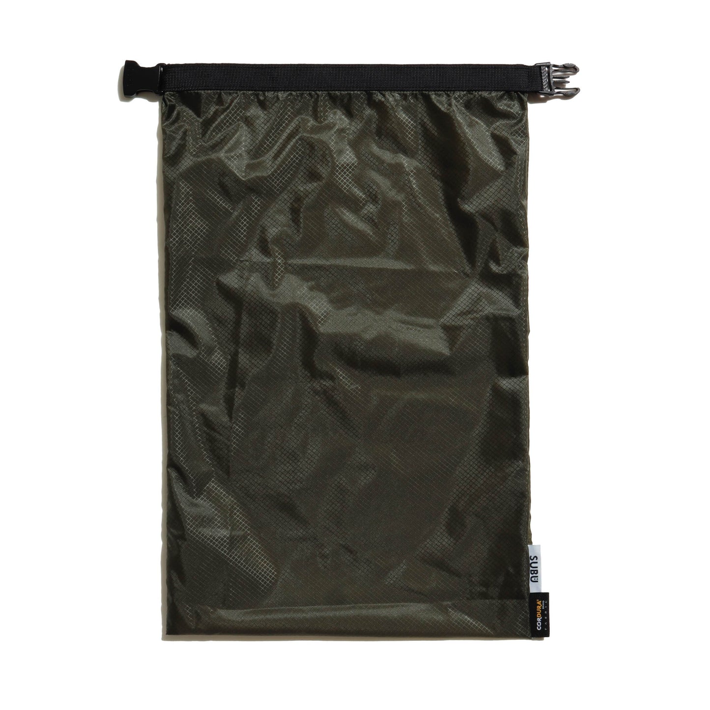 SUBU x GORDON MILLER CORDURA® F-LINE OLIVE DRAB