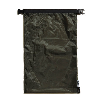 SUBU x GORDON MILLER CORDURA® F-LINE OLIVE DRAB