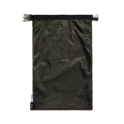 SUBU x GORDON MILLER CORDURA® F-LINE OLIVE DRAB