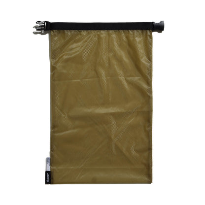 SUBU x GORDON MILLER CORDURA® F-LINE COYOTE