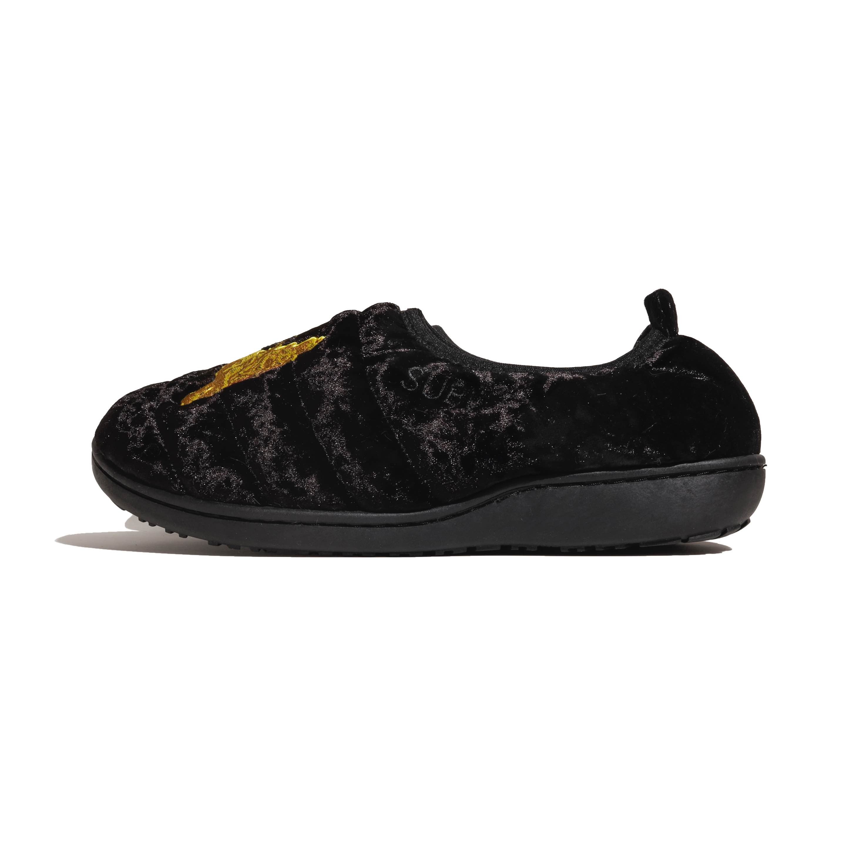 SUBU x NEW YOAKE POST jah lion – SUBU ONLINE STORE