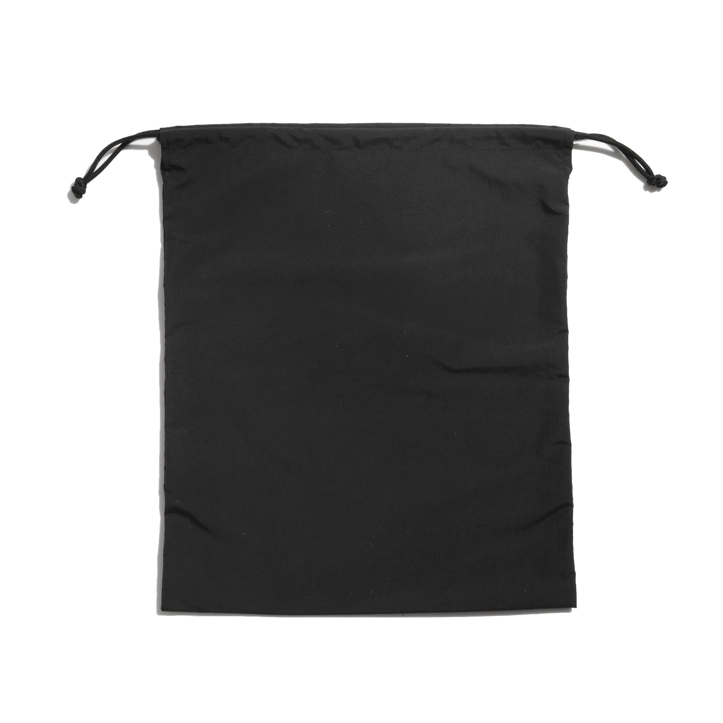 SUBU x NANGA x WACKO MARIA LEOPARD WINTER SANDALS BEIGE