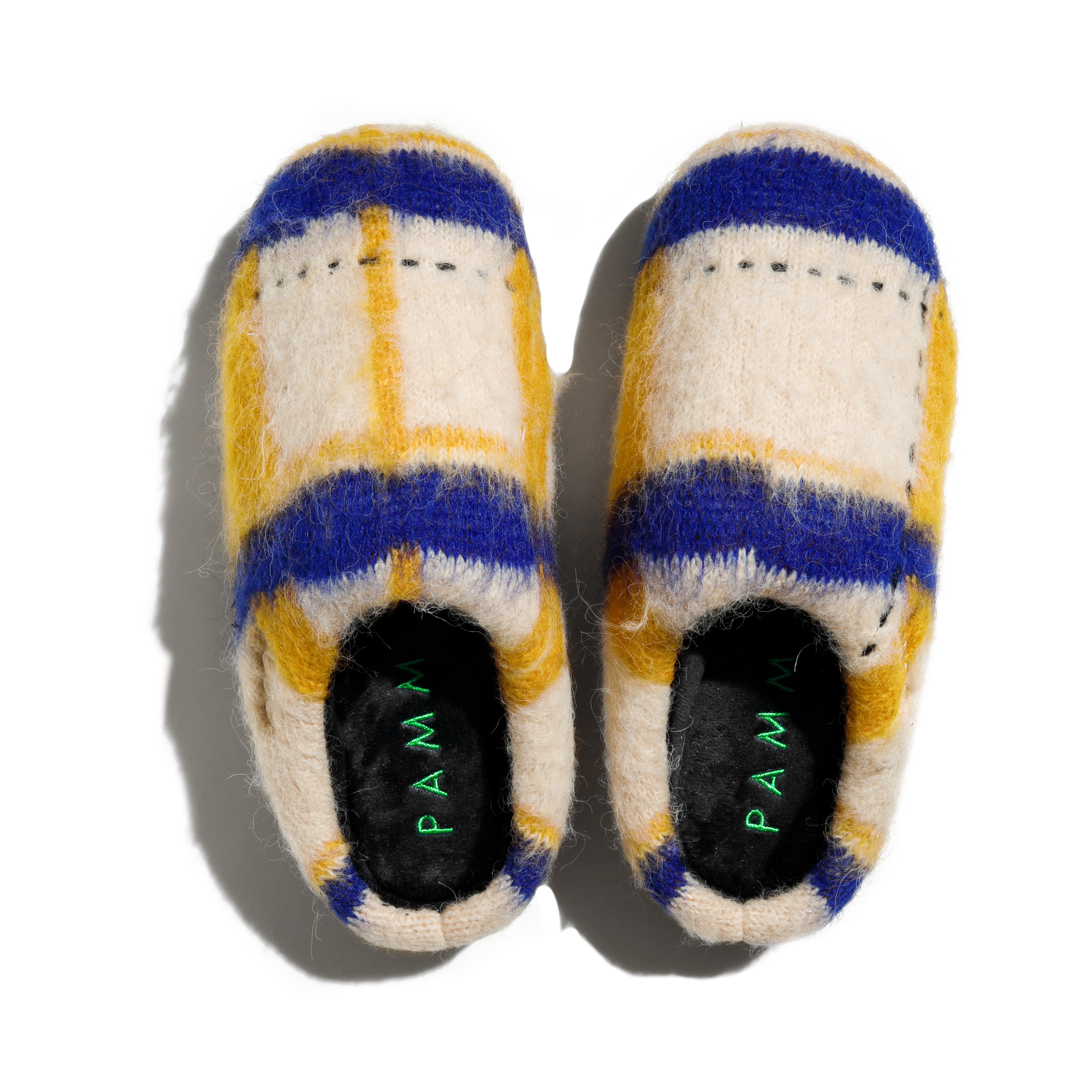 SUBU x PAMM – SUBU ONLINE STORE