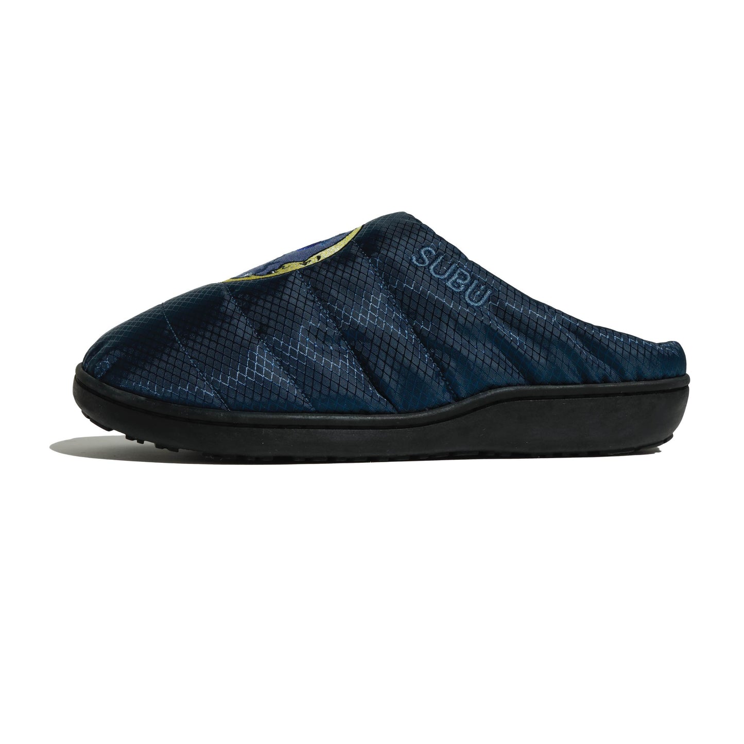 SUBU x NEW YOAKE POST MOONS MIDNIGHT