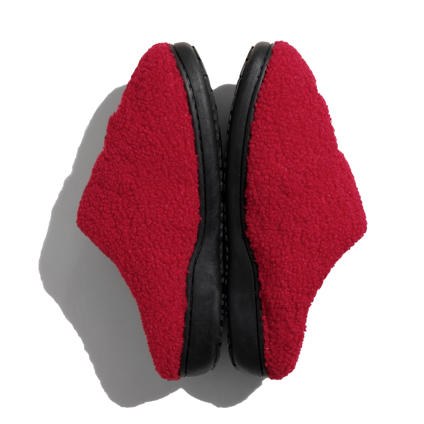 SUBU x ビーバー BOA SANDALS