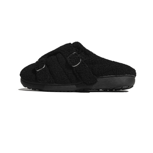 SUBU x BED j.w. FORD Teddy Black