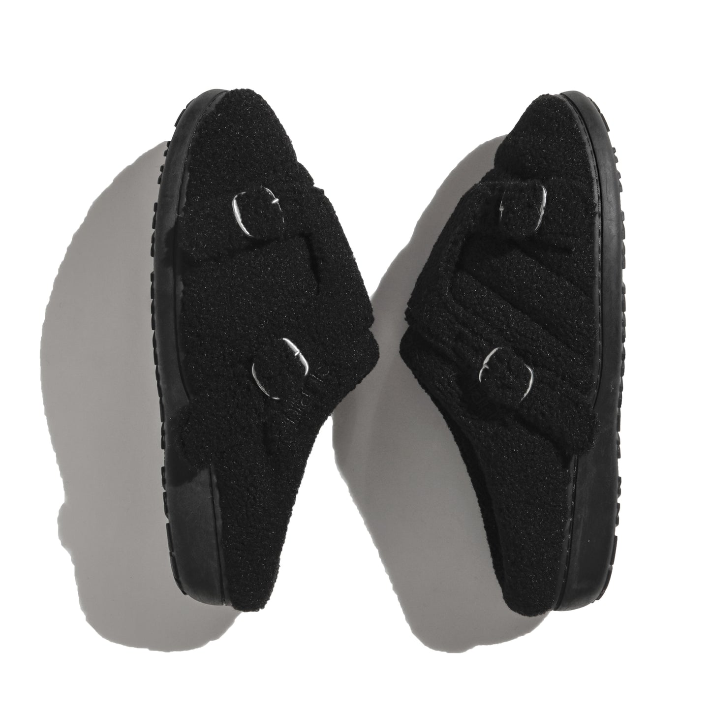 SUBU x BED j.w. FORD Teddy Black