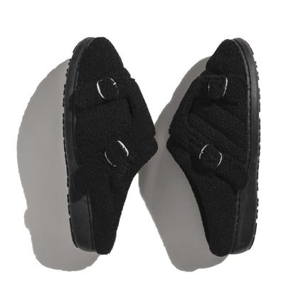 SUBU x BED j.w. FORD Teddy Black