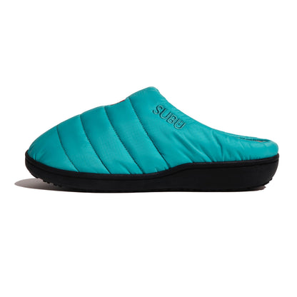 SUBU x NANGA AURORA TEX WINTER SANDAL TQS