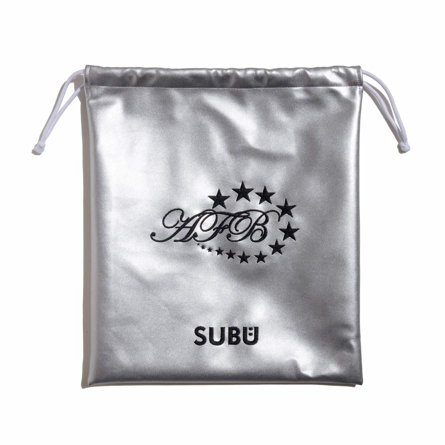 SUBU x AFB FUTURE  MULE