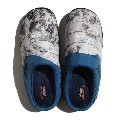SUBU x NANGA PARBAT WINTER SANDAL