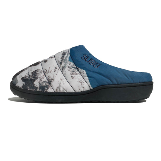 SUBU x NANGA PARBAT WINTER SANDAL