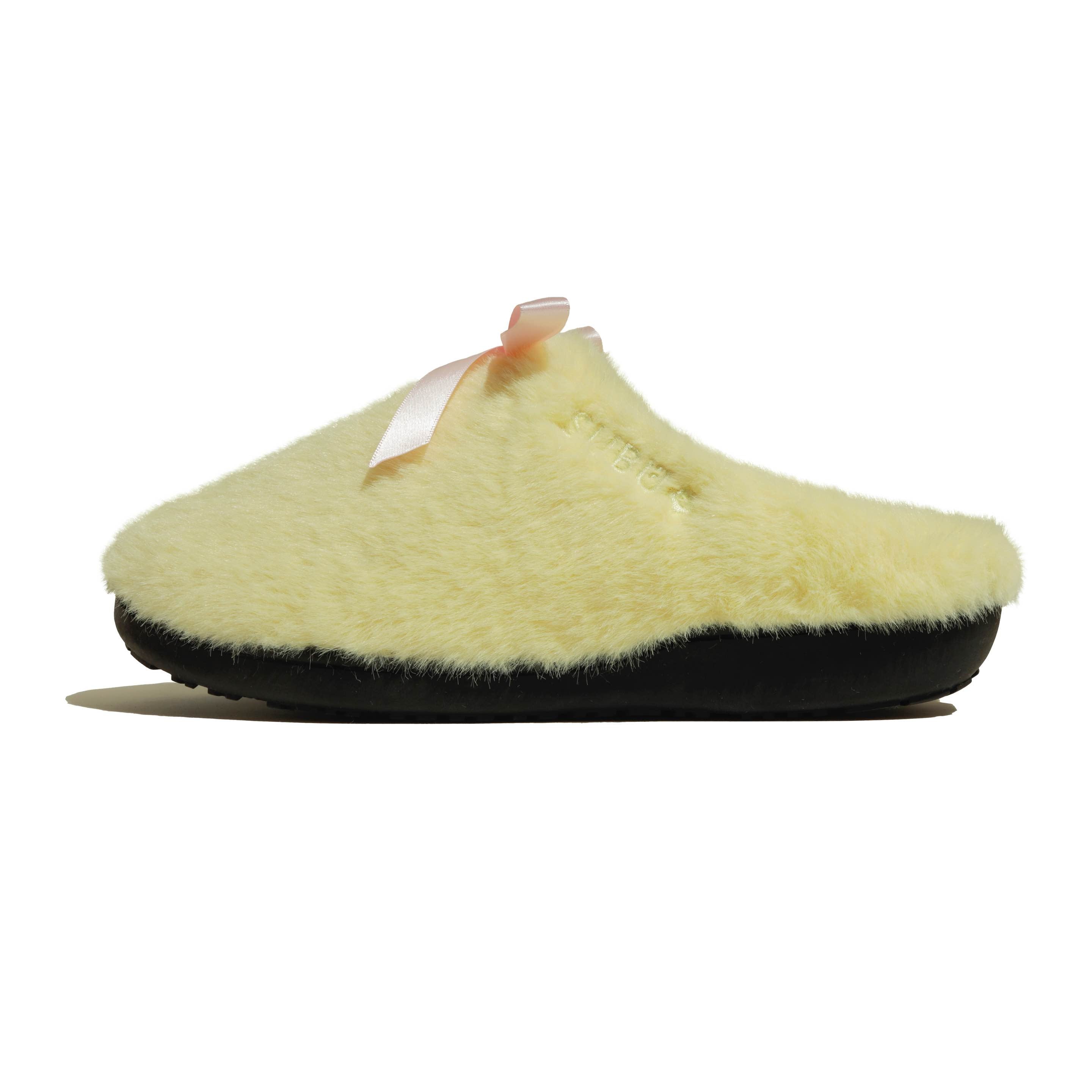 SUBU x Sandy Liang Duckling Yellow – SUBU ONLINE STORE