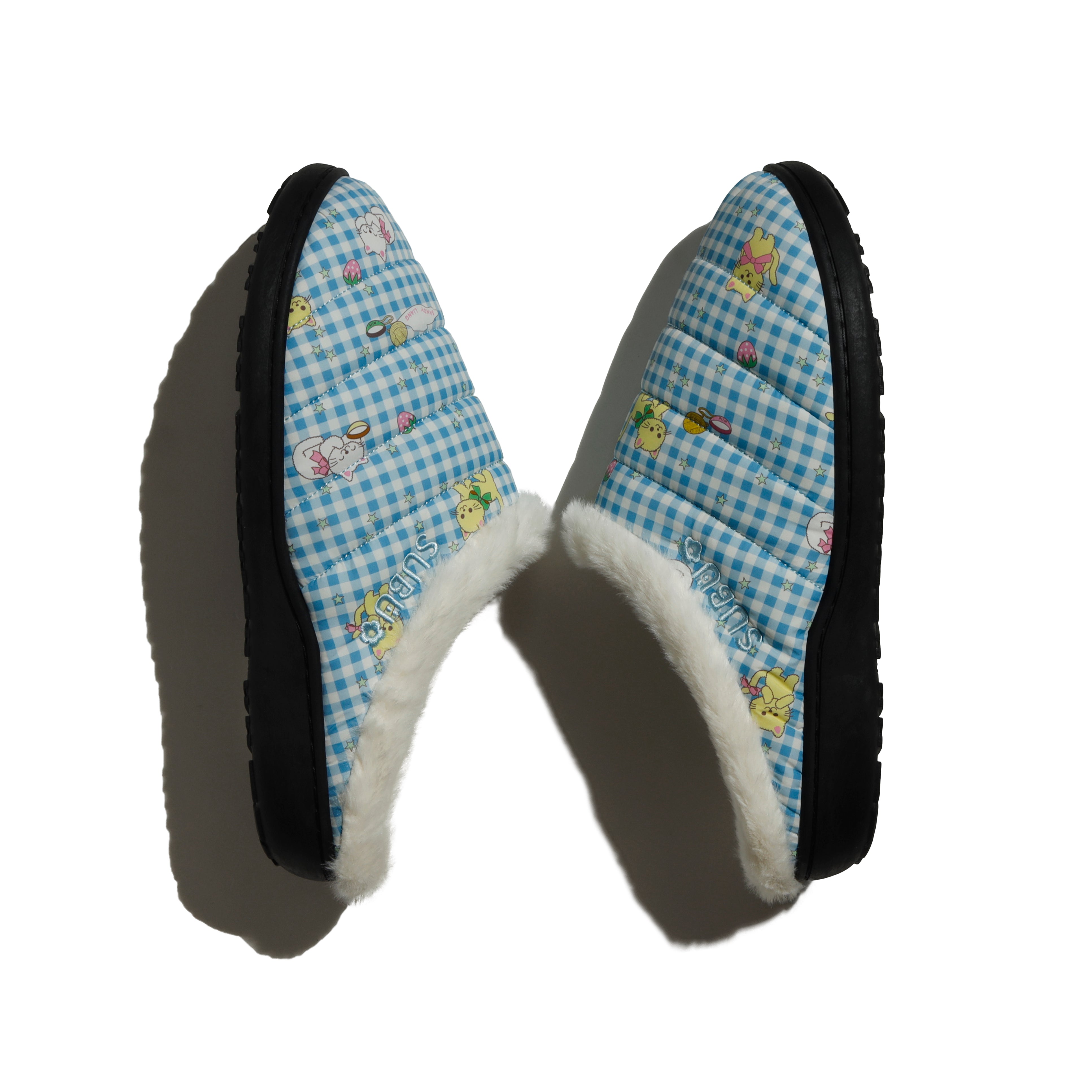 SUBU x Sandy Liang Meow Meow – SUBU ONLINE STORE