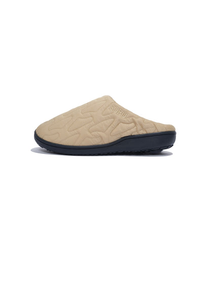 ORIGINALS OUTLINE BEIGE