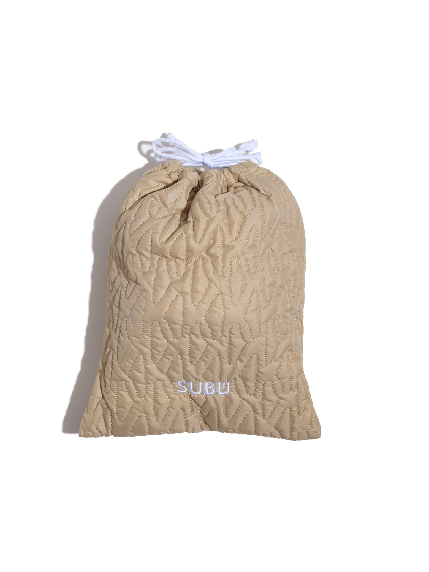 ORIGINALS OUTLINE BEIGE
