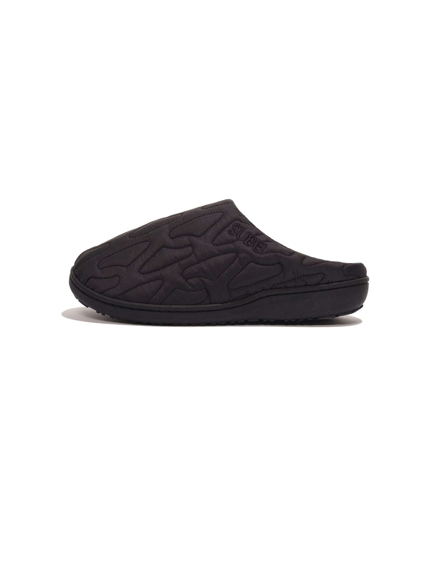 ORIGINALS OUTLINE BLACK