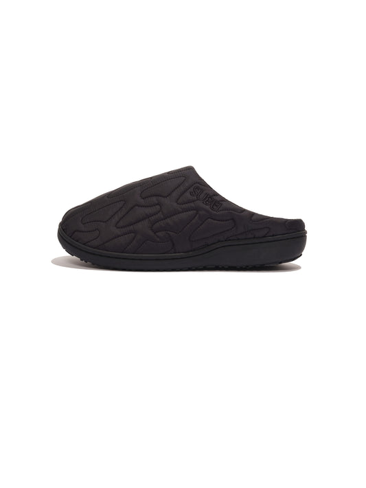 ORIGINALS OUTLINE BLACK