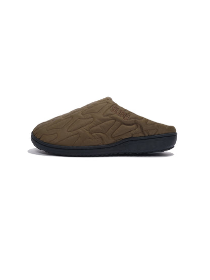ORIGINALS OUTLINE KHAKI