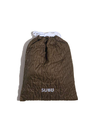 ORIGINALS OUTLINE KHAKI