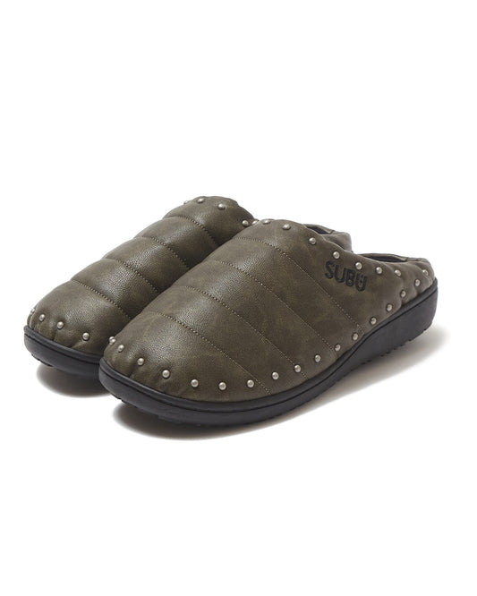 SUBU x AFB