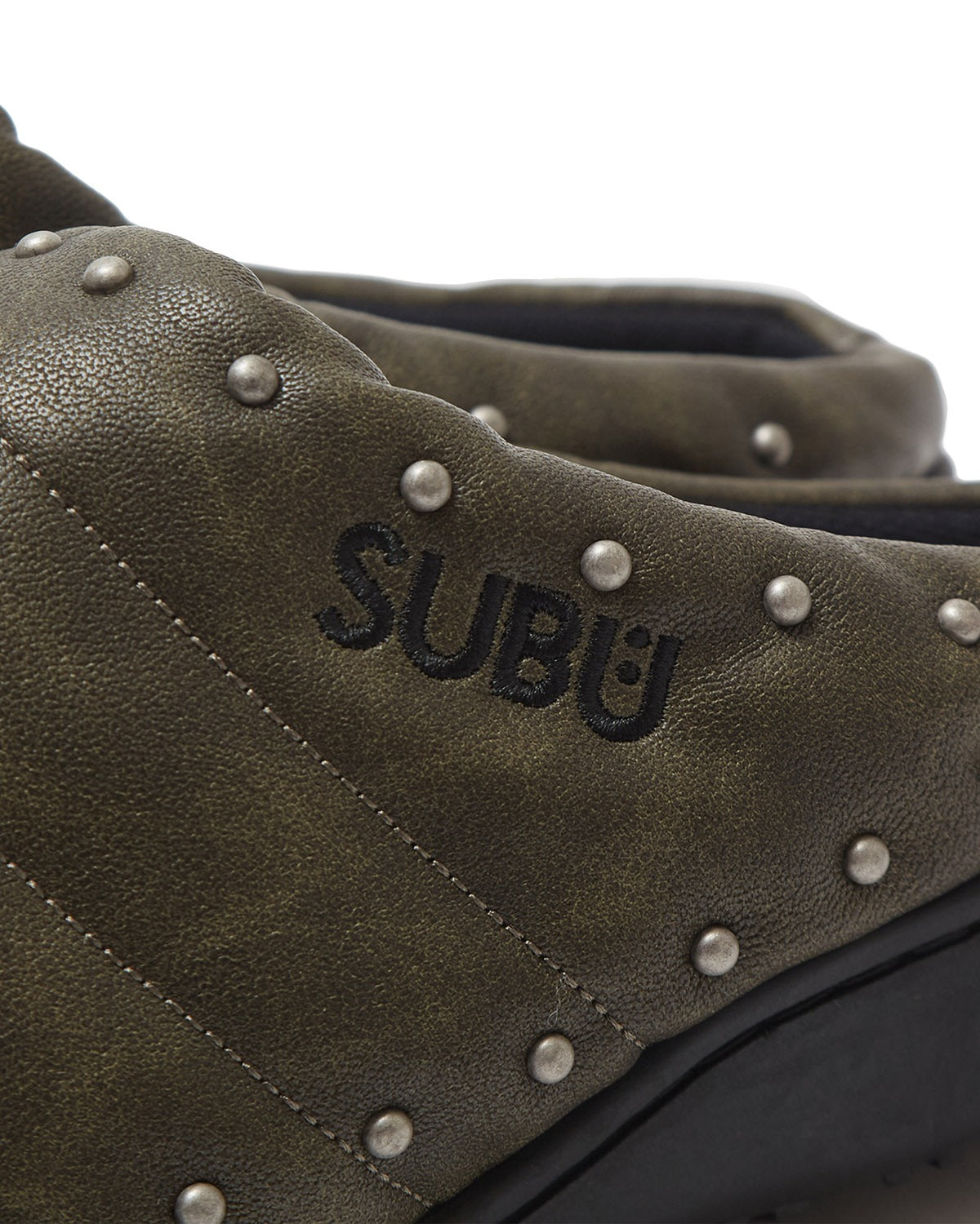 SUBU x AFB