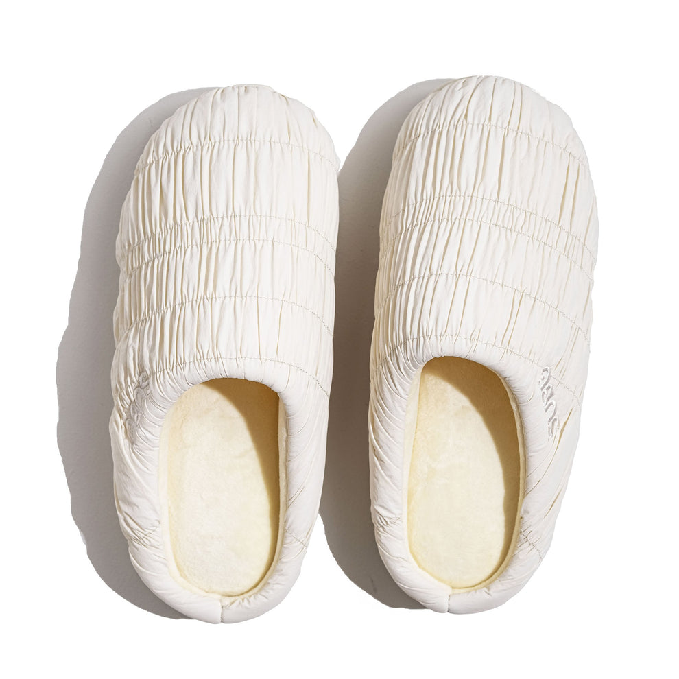 SUBU x GATA ECRU – SUBU ONLINE STORE