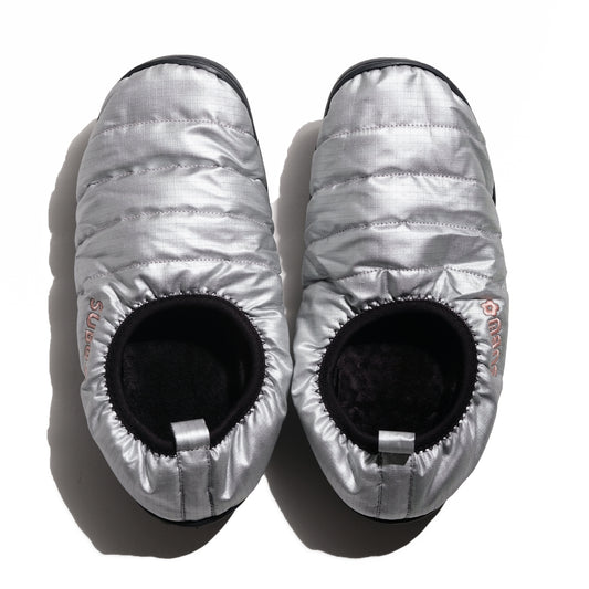 SUBU x Sandy Liang SILVER