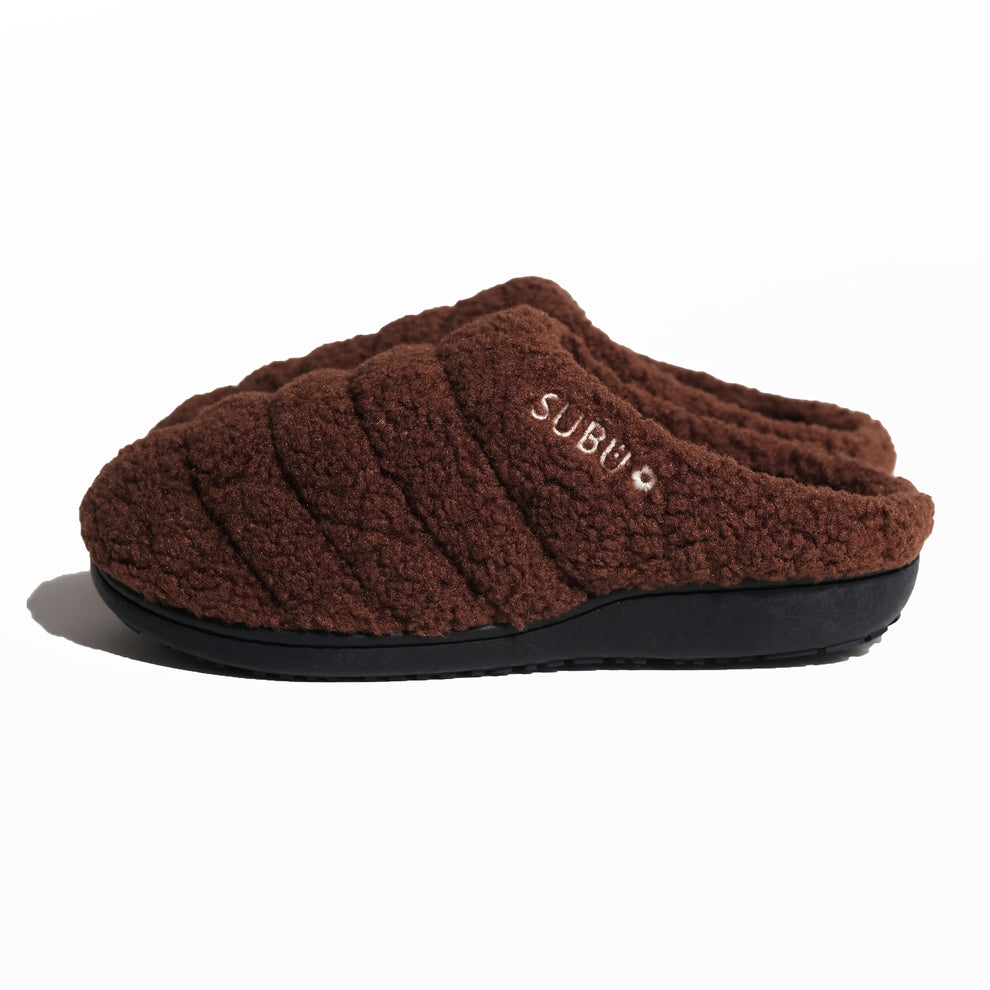 SUBU x Sandy Liang BROWN – SUBU ONLINE STORE
